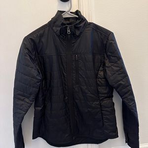 Marmot Lightweight Jacket